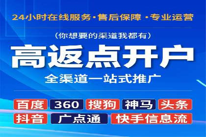 案例剖析：关键词竞价排名成功之道
