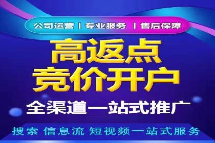 百度竞价推广公司案例：品牌知名度提升之道